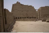 Photo Reference of Karnak Temple 0023